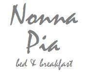 Nonna Pia, Acquasanta Terme orari di apertura