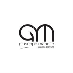 Mandile Gioielli, Napoli orari di apertura