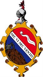 Comune Di Appignano Del Tronto, Appignano del Tronto orari di apertura