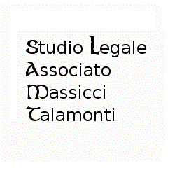 Studio Legale Massicci Talamonti, Ascoli Piceno orari di apertura