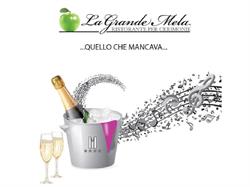 Manhattan Village, Sulmona orari di apertura
