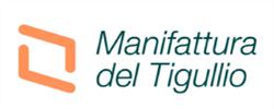 Manifattura Del Tigullio S.r.l., Carasco orari di apertura