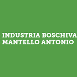 Industria Boschiva Mantello Antonio, Torre di Ruggiero orari di apertura