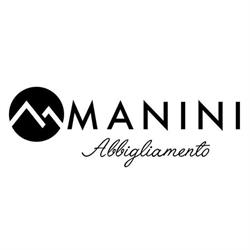 Manini Abbigliamento, San Lazzaro di Savena orari di apertura