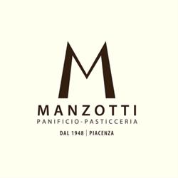 Panificio Pasticceria Manzotti dal 1948, Piacenza orari di apertura