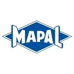 Mapal, Gessate orari di apertura