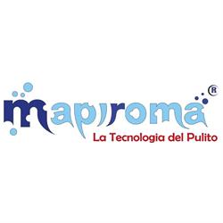Mapi Roma S.r.l., orari di apertura