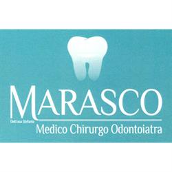 Studio Dentistico Marasco Dott.ssa Stefania, Desenzano del Garda orari di apertura