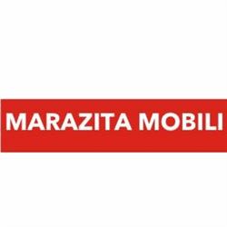 Marazita Mobili Sas, San Giovanni in Fiore orari di apertura