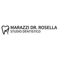 Marazzi Dr. Rosella Studio Dentistico, Malnate orari di apertura