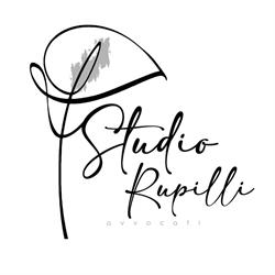 Studio Legale Avv. Anna Maria Rupilli, Monteprandone orari di apertura