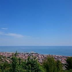 Borgo da Mare, Monteprandone orari di apertura