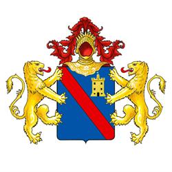 Comune Di Offida, orari di apertura