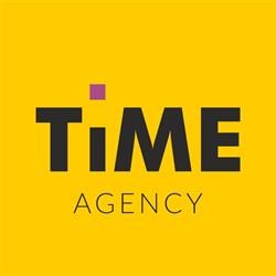 TiME agency, San Benedetto del Tronto orari di apertura