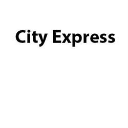 City Express, San Benedetto del Tronto orari di apertura