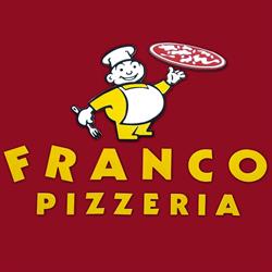 Pizzeria Da Franco, San Benedetto del Tronto orari di apertura