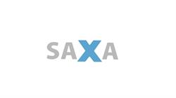 Saxa S.r.l. Dei F.lli Massi, San Benedetto del Tronto orari di apertura