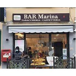 Bar Marina, Scandicci orari di apertura