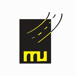 Marinelli Umberto srl, San Salvo orari di apertura
