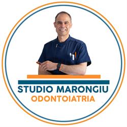 Marongiu Dr. Emilio, Capoterra orari di apertura