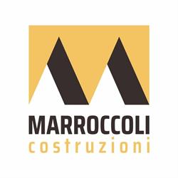 Marroccoli Costruzioni SRL, Altamura orari di apertura