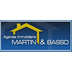 Agenzia Immobiliare Martin & Basso, Portogruaro orari di apertura