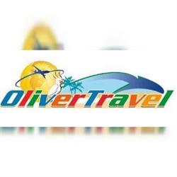 Vacanzeplus.it By Oliver Travel S.r.l., Avezzano orari di apertura