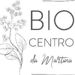 Il BIOcentro di Martina, Mezzocorona orari di apertura