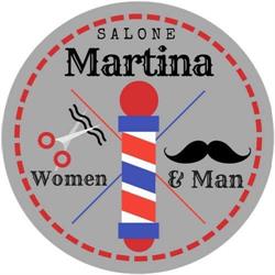 Martina Natascia, Spilimbergo orari di apertura