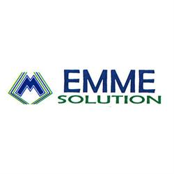 Martines EMME Solution - Soluzioni per Aziende e Professionisti (Corso Principale), Canicattì orari di apertura
