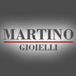 Martino Gioielli, Palermo orari di apertura