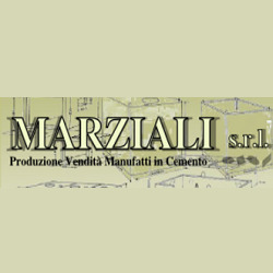 Marziali, Levane orari di apertura