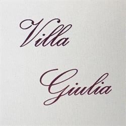 B & b Villa Giulia Di Masi Lauro Affittacamere Bed & b, Saturnia orari di apertura