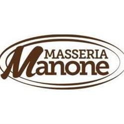 Masseria Manone, Faibano orari di apertura