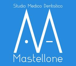 Mastellone Dr. Antonio Studio Dentistico, Quartu Sant'Elena orari di apertura