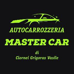 Autocarrozzeria Master Car, Tarquinia orari di apertura