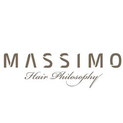 Massimo Hair Philosophy Sas Di Desiderio M. & Co., Castellammare di Stabia orari di apertura