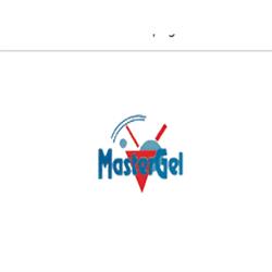 Mastergel, Sassari orari di apertura