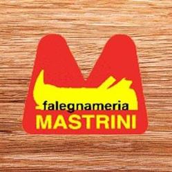 Mastrini Fabio Falegnameria, Panicale orari di apertura