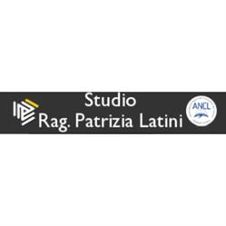 Mastri e Partners, Jesi orari di apertura