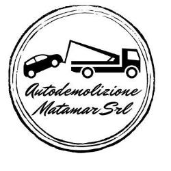 Matamar Srl, Montoro Inferiore orari di apertura