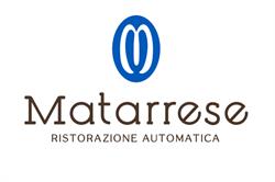 Matarrese Service Srl, Andria orari di apertura