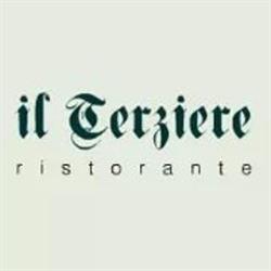 Ristorante Il Terziere, Andalo Valtellino orari di apertura