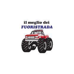 Mauri Car, Zogno orari di apertura