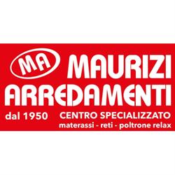 Maurizi Arredamenti dal 1950, Montefiascone orari di apertura