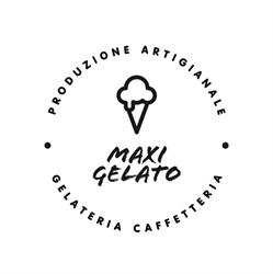Maxi Gelato Di de Lorenzi Paolo & C. S.n.c., Pordenone orari di apertura