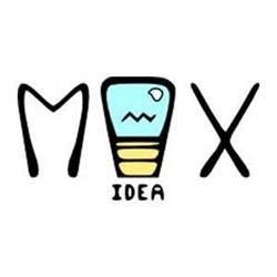 Maxidea di Onorato Massimiliano Consulenza Informatica, Segonzano orari di apertura