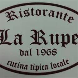 la Rupe, L'Aquila orari di apertura