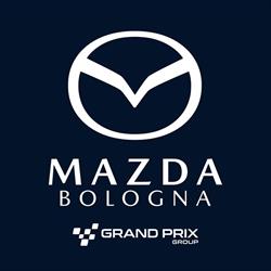 Concessionaria Mazda - Grand Prix, Villanova orari di apertura