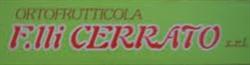 Ortofrutticola F.lli Cerrato S.r.l., Luco dei Marsi orari di apertura